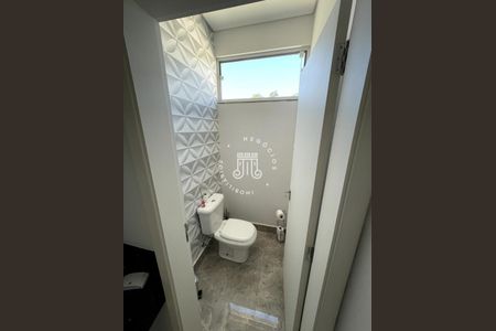 7_photo/94cf277201.d7ff1048839b4df4-ATLAS-2fe9b28b-40b7-4d96-8a01-3f756cf8a684.jpg de casa à venda com 3 quartos, 355m² em Jardim Colonia, Jundiaí