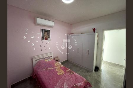 7_photo/94cf277201.d7ff1048839b4df4-ATLAS-54fabe36-7fb5-49cb-ac02-e83e38a9eb8c.jpg de casa à venda com 3 quartos, 355m² em Jardim Colonia, Jundiaí