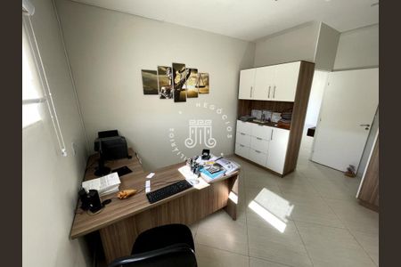 5_photo/94cf277201.d7ff1048839b4df4-ATLAS-62cd1c28-86f8-4b36-9aa8-c23f1c7f6a59.jpg de casa à venda com 3 quartos, 355m² em Jardim Colonia, Jundiaí