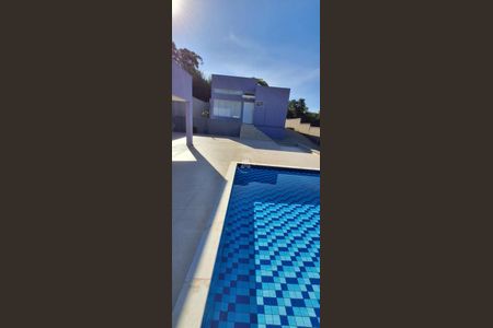 2_photo/94cf277201.d7ff1048839b4df4-ATLAS-85600076-e945-4c0d-adf7-b9690134b8ed.jpg de casa à venda com 3 quartos, 355m² em Jardim Colonia, Jundiaí