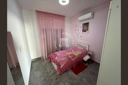 8_photo/94cf277201.d7ff1048839b4df4-ATLAS-88ef910d-ef84-4acd-8025-4b36cebb4d33.jpg de casa à venda com 3 quartos, 355m² em Jardim Colonia, Jundiaí