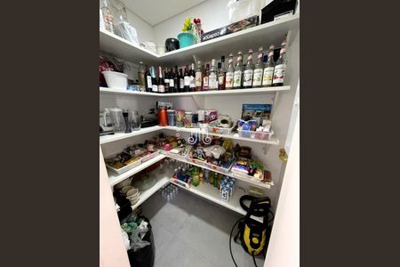 8_photo/94cf277201.d7ff1048839b4df4-ATLAS-9c3a35f4-2cd2-4414-b08f-066fc31b0d15.jpg de casa à venda com 3 quartos, 355m² em Jardim Colonia, Jundiaí