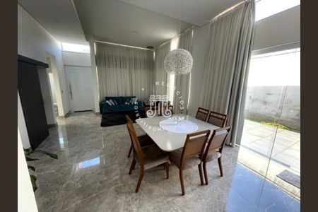 6_photo/94cf277201.d7ff1048839b4df4-ATLAS-d480e112-2eeb-411e-93fc-ff8adc9529ca.jpg de casa à venda com 3 quartos, 355m² em Jardim Colonia, Jundiaí