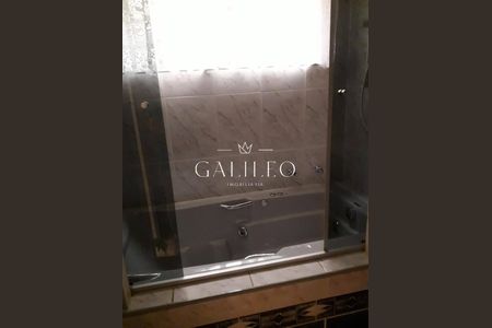 11_photo/94cf2772b7.0f81dd1a9a4f6ffb-ATLAS-74ef2f51-5a2e-46fa-89d5-bac5740d9633.jpg de casa à venda com 3 quartos, 291m² em Jardim Italia, Jundiaí