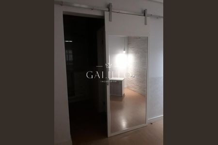 12_photo/94cf2772b7.0f81dd1a9a4f6ffb-ATLAS-a2519f2d-cb03-4bf8-a019-a3f746d6710f.jpg de casa à venda com 3 quartos, 291m² em Jardim Italia, Jundiaí