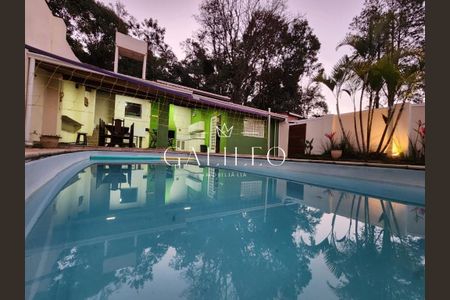 11_photo/94cf2772b7.0f81dd1a9a4f6ffb-ATLAS-aa0659cd-1169-41e7-8a8b-66602009dfaa.jpg de casa à venda com 3 quartos, 291m² em Jardim Italia, Jundiaí