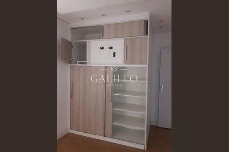 11_photo/94cf2772b7.0f81dd1a9a4f6ffb-ATLAS-cc89eb04-04de-4ea3-b606-be9becd07f69.jpg de casa à venda com 3 quartos, 291m² em Jardim Italia, Jundiaí