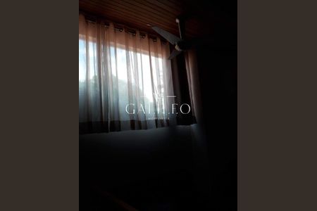 1_photo/94cf2772b7.0f81dd1a9a4f6ffb-ATLAS-d5bbcded-eb23-4895-81fe-0e51ecb98f6a.jpg de casa à venda com 3 quartos, 291m² em Jardim Italia, Jundiaí