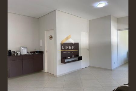 7_photo/94cf2772b9.26dc6cb80f3e86b0-ATLAS-22cb2af9-6aef-493a-b98f-8c8a08a9ea3a.jpg de casa à venda com 3 quartos, 300m² em Jardim Colonia, Jundiaí