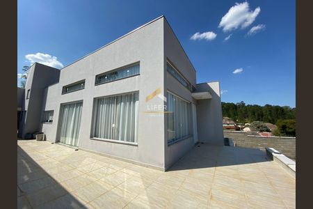 2_photo/94cf2772b9.26dc6cb80f3e86b0-ATLAS-3109e0cb-e9bc-4678-a726-3a86ada157cb.jpg de casa à venda com 3 quartos, 300m² em Jardim Colonia, Jundiaí