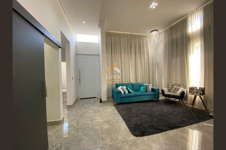 11_photo/94cf2772b9.26dc6cb80f3e86b0-ATLAS-3659bba2-1b77-4726-a764-e3fe21fc23e3.jpg de casa à venda com 3 quartos, 300m² em Jardim Colonia, Jundiaí