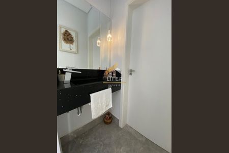 14_photo/94cf2772b9.26dc6cb80f3e86b0-ATLAS-6325cbd1-5b85-4c23-8444-a93ee9e6397a.jpg de casa à venda com 3 quartos, 300m² em Jardim Colonia, Jundiaí