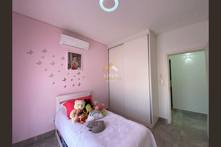 10_photo/94cf2772b9.26dc6cb80f3e86b0-ATLAS-a8449d4d-6c60-43b2-a7d9-b564388c5e3b.jpg de casa à venda com 3 quartos, 300m² em Jardim Colonia, Jundiaí