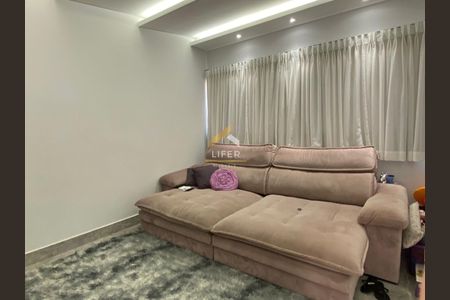 12_photo/94cf2772b9.26dc6cb80f3e86b0-ATLAS-bb6d9d9c-8b28-4e54-b1eb-1bf2d4f95670.jpg de casa à venda com 3 quartos, 300m² em Jardim Colonia, Jundiaí