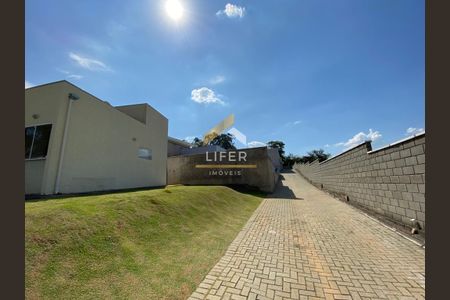 6_photo/94cf2772b9.26dc6cb80f3e86b0-ATLAS-d8e38bc5-ac41-4695-84f1-9cb1d44cfbc9.jpg de casa à venda com 3 quartos, 300m² em Jardim Colonia, Jundiaí