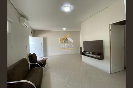 5_photo/94cf2772b9.26dc6cb80f3e86b0-ATLAS-e7708aad-157a-4d2b-b1df-77ba4a9faca6.jpg de casa à venda com 3 quartos, 300m² em Jardim Colonia, Jundiaí