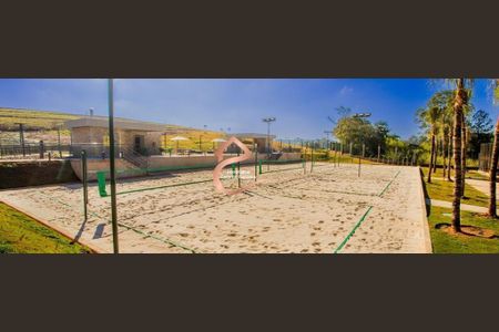 5_photo/94cf2778d1.1fb2a36fff291016-ATLAS-9f9db8fc-8c7e-4e7d-8b7f-d4917b6c1260.jpg de casa à venda com 0 quarto, 300m² em Ivoturucaia, Jundiaí