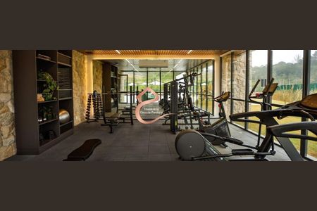 3_photo/94cf2778d1.1fb2a36fff291016-ATLAS-b0d0b9eb-c82f-490c-b128-53aed197c6ee.jpg de casa à venda com 0 quarto, 300m² em Ivoturucaia, Jundiaí