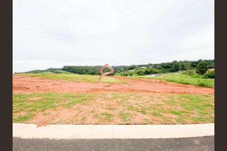 4_photo/94cf2778d1.1fb2a36fff291016-ATLAS-ee24c52d-5d1f-4f6f-b794-832bfaeeb163.jpg de casa à venda com 0 quarto, 300m² em Ivoturucaia, Jundiaí