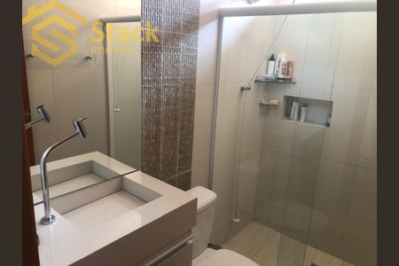 2_photo/94cf2785e3.c5c588329ae6ee7c-ATLAS-357136ca-e2e5-4c4a-840c-fb8d051c9faf.jpg de casa à venda com 2 quartos, 205m² em Roseira, Jundiaí