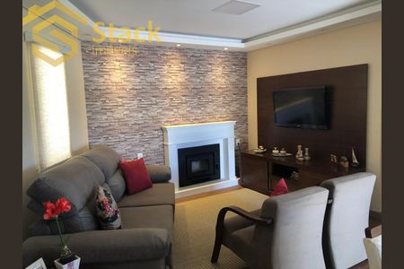 9_photo/94cf2785e3.c5c588329ae6ee7c-ATLAS-41152e97-e7f5-494a-b34a-e0e891beefde.jpg de casa à venda com 2 quartos, 205m² em Roseira, Jundiaí