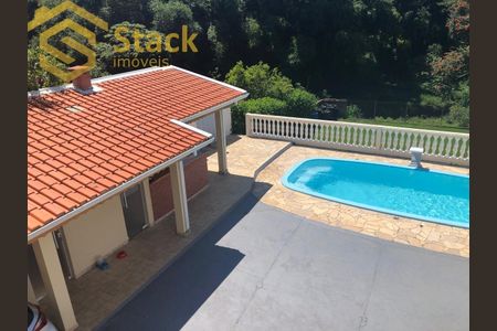 11_photo/94cf2785e3.c5c588329ae6ee7c-ATLAS-67acc7b4-af9a-4d3a-9bd3-52e7f5cb09ed.jpg de casa à venda com 2 quartos, 205m² em Roseira, Jundiaí