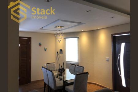 8_photo/94cf2785e3.c5c588329ae6ee7c-ATLAS-8ccc9f3f-eccb-49a3-a176-367867d5b978.jpg de casa à venda com 2 quartos, 205m² em Roseira, Jundiaí