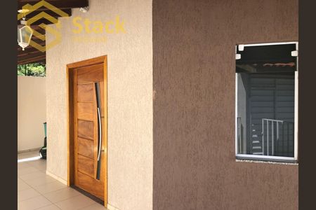 12_photo/94cf2785e3.c5c588329ae6ee7c-ATLAS-a03aedef-5de9-4e3f-a2b1-a58d1d702cd1.jpg de casa à venda com 2 quartos, 205m² em Roseira, Jundiaí