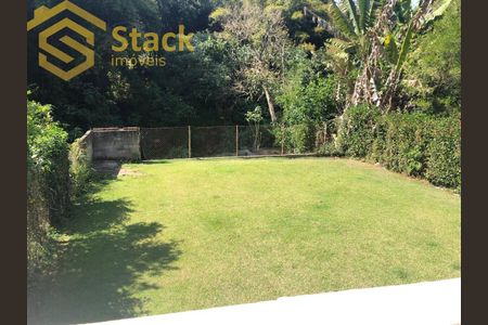 3_photo/94cf2785e3.c5c588329ae6ee7c-ATLAS-c6397a7e-4c96-4a4e-bf7e-aad57a74bbf9.jpg de casa à venda com 2 quartos, 205m² em Roseira, Jundiaí