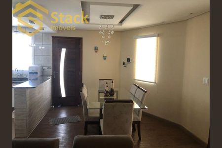 8_photo/94cf2785e3.c5c588329ae6ee7c-ATLAS-e17f48d6-ab18-41b7-bb6b-d5f05b4ee9ed.jpg de casa à venda com 2 quartos, 205m² em Roseira, Jundiaí