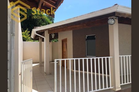 10_photo/94cf2785e3.c5c588329ae6ee7c-ATLAS-e8982ae9-5068-4b08-acaf-996dbcb07b35.jpg de casa à venda com 2 quartos, 205m² em Roseira, Jundiaí