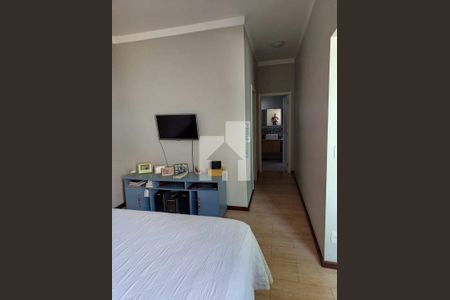 11_photo/94cf2790c3.ceff8192393c33de-ATLAS-9be9aa41-e04e-40ec-be99-255a6c968b55.jpg de casa à venda com 3 quartos, 187m² em Jardim Vera Cruz, Jundiaí