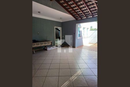 12_photo/94cf2790c3.ceff8192393c33de-ATLAS-9d83f080-b93e-44d8-9cce-37c2aea7327d.jpg de casa à venda com 3 quartos, 187m² em Jardim Vera Cruz, Jundiaí