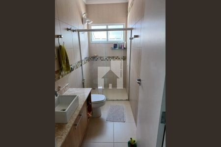 6_photo/94cf2790c3.ceff8192393c33de-ATLAS-ba8ba1d4-23ea-4c18-9e77-ef04efef2231.jpg de casa à venda com 3 quartos, 187m² em Jardim Vera Cruz, Jundiaí