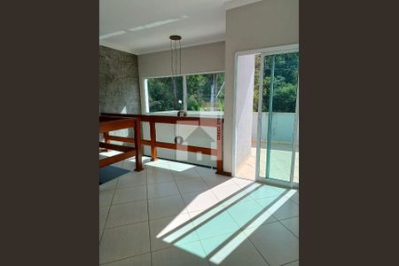 6_photo/94cf2790c3.ceff8192393c33de-ATLAS-cb7dbec8-5dcf-4f6d-a48e-3cf0b71511ed.jpg de casa à venda com 3 quartos, 187m² em Jardim Vera Cruz, Jundiaí