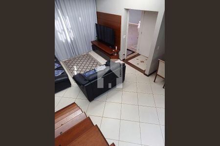 11_photo/94cf2790c3.ceff8192393c33de-ATLAS-d4721ba9-bb13-4fa5-9cf4-5db7ff627aef.jpg de casa à venda com 3 quartos, 187m² em Jardim Vera Cruz, Jundiaí