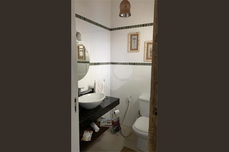 3_photo/94cf279709.2d9534b46d538d07-ATLAS-248a1d64-471f-4c2c-97a5-567b3faf8048.jpg de casa para alugar com 4 quartos, 600m² em Aglomeração Urbana de Jundiaí, Jundiaí