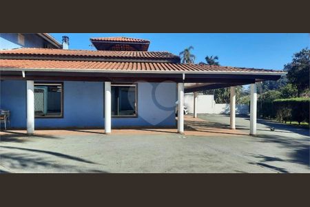 5_photo/94cf279709.2d9534b46d538d07-ATLAS-2b42367a-5563-404f-a2b5-d49d1d6b3bc0.jpg de casa para alugar com 4 quartos, 600m² em Aglomeração Urbana de Jundiaí, Jundiaí