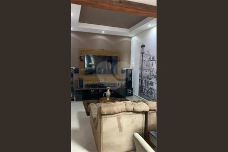 7_photo/94cf279709.2d9534b46d538d07-ATLAS-3425922e-1ccd-40e8-b96d-ccf40c8e7834.jpg de casa para alugar com 4 quartos, 600m² em Aglomeração Urbana de Jundiaí, Jundiaí