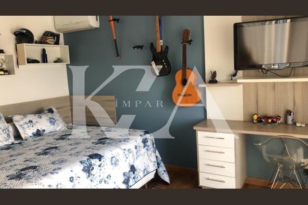 20_photo/94cf279709.6828764f6bac6cd2-ATLAS-661d3b27-1890-4a65-adaf-41561ce2d236.jpg de casa à venda com 3 quartos, 577m² em Aglomeração Urbana de Jundiaí, Jundiaí