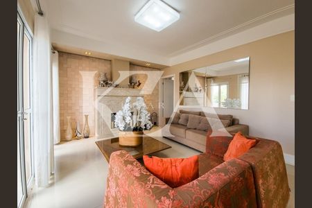 32_photo/94cf279709.6828764f6bac6cd2-ATLAS-7a0048fb-eff9-42cf-b5fa-7d2a8f3dc23f.jpg de casa à venda com 3 quartos, 577m² em Aglomeração Urbana de Jundiaí, Jundiaí