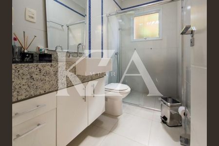 13_photo/94cf279709.6828764f6bac6cd2-ATLAS-8ba094e5-ce49-4452-b2aa-1b9a4038e631.jpg de casa à venda com 3 quartos, 577m² em Aglomeração Urbana de Jundiaí, Jundiaí