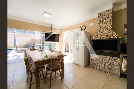 37_photo/94cf279709.6828764f6bac6cd2-ATLAS-d4ed5e70-8b77-4a90-887a-ef81a01bfec4.jpg de casa à venda com 3 quartos, 577m² em Aglomeração Urbana de Jundiaí, Jundiaí