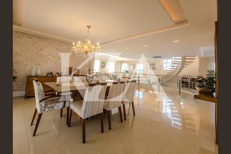 30_photo/94cf279709.6828764f6bac6cd2-ATLAS-ea77894e-0c1f-4c5f-bbca-3e7a14fa8e01.jpg de casa à venda com 3 quartos, 577m² em Aglomeração Urbana de Jundiaí, Jundiaí