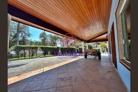 4_photo/94cf2797a7.e3aa69c3a2fbba22-ATLAS-18c7e08f-061d-4b91-95ed-30da0c3f67f0.jpg de casa à venda com 4 quartos, 600m² em Jardim Caxambu, Jundiaí