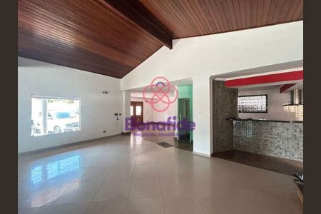 6_photo/94cf2797a7.e3aa69c3a2fbba22-ATLAS-1dd34501-2237-4f8b-8112-7d44fdec7f2e.jpg de casa à venda com 4 quartos, 600m² em Jardim Caxambu, Jundiaí