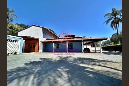 7_photo/94cf2797a7.e3aa69c3a2fbba22-ATLAS-1ff3b8de-3398-4cfd-a66e-544845133ac0.jpg de casa à venda com 4 quartos, 600m² em Jardim Caxambu, Jundiaí