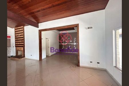 8_photo/94cf2797a7.e3aa69c3a2fbba22-ATLAS-24a201da-a998-4183-be4d-b9ef31ee4566.jpg de casa à venda com 4 quartos, 600m² em Jardim Caxambu, Jundiaí