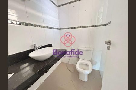 9_photo/94cf2797a7.e3aa69c3a2fbba22-ATLAS-2822e3cc-11c1-40d2-bf05-ae5a80edefc0.jpg de casa à venda com 4 quartos, 600m² em Jardim Caxambu, Jundiaí