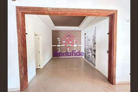 10_photo/94cf2797a7.e3aa69c3a2fbba22-ATLAS-28fa347d-2e39-4519-ae58-e7cf55fe63e8.jpg de casa à venda com 4 quartos, 600m² em Jardim Caxambu, Jundiaí